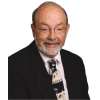 Robert Calcaterra