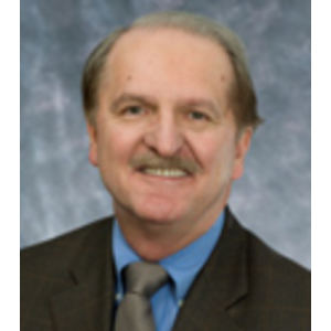 William Rusnack