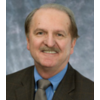 William Rusnack