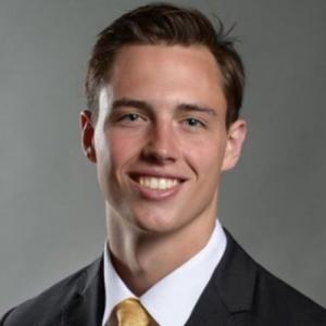 Trevor Tune