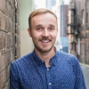 Paul Bennetts