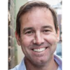 Craig Blair