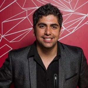 Mario Mora