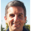 Daniel Petre