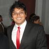 Jonathan Reyes