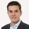Alessandro Celli