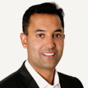 Dipanjan Deb