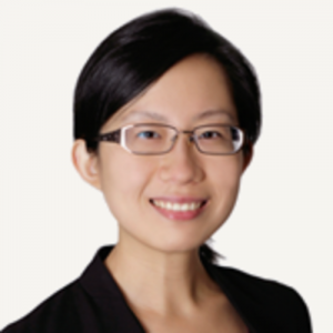 Xiaolin Gong