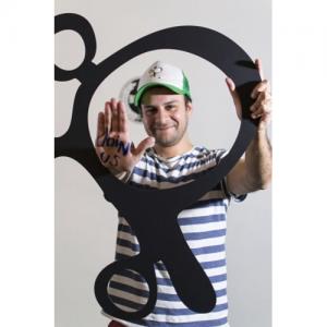 Carlos Aravena