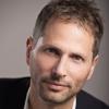 Eric Pulier