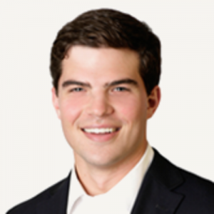Kane Hochster
