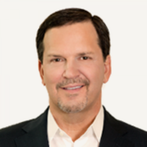 Mike Kohlsdorf