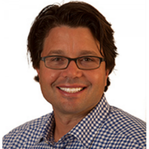Andrew Goldfarb