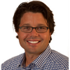 Andrew Goldfarb