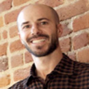 Eric Remer