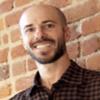 Eric Remer