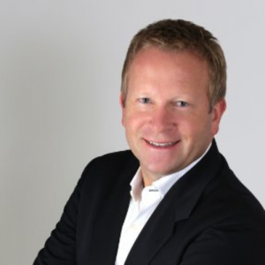 Eric Rennagel
