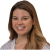 Tracey Revellino