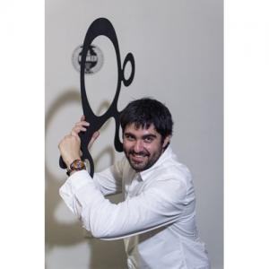 Nicolás Fuenzalida