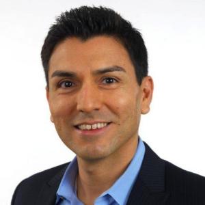 Michael Esquivel