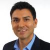 Michael Esquivel