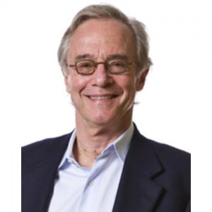 Joel Kellman