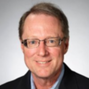Mark Stevens