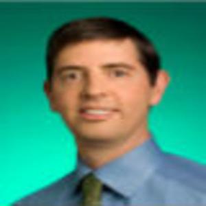 Eric Sachs