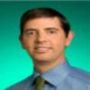 Eric Sachs