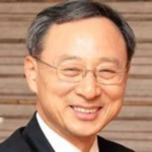 Chang-Gyu Hwang