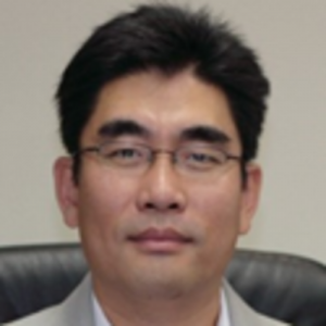 Dongmyun Lee