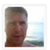 Eric Schleicher