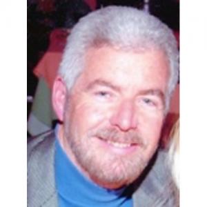 Ed Bierdeman