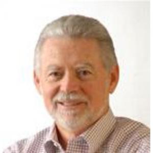 Ed Canty