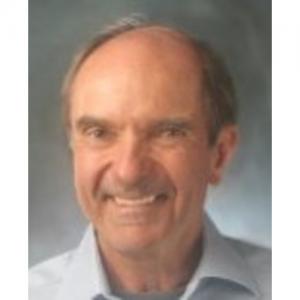 Robert Kyle