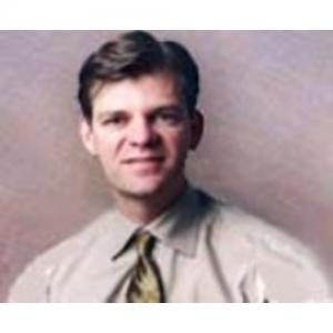 Tim Massey