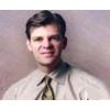 Tim Massey