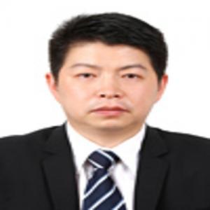 Eric Shen