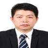 Eric Shen