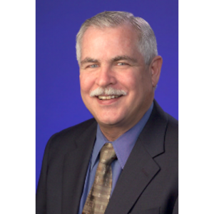 Kurt Petersen