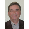 Mark Putney