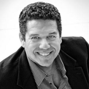 Eric Solis