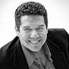 Eric Solis