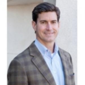 Patrick C. Lee