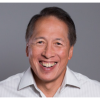Marty Eng
