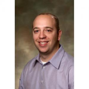 David Wanek