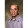 David Wanek