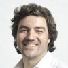 Pablo Casarino