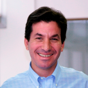 Andy Freire