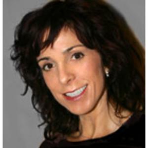 Christine Comaford-Lynch